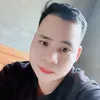 lyvantrinh