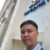 daigiachandat35