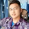 hoaivanxecuocpro