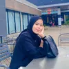 nuramalia069