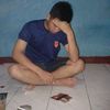 wahidkuspri