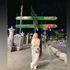 _dinda1987