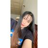 prik_arinya23
