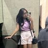 rereyeyah
