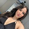 amandagallegos_