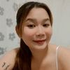 gigi_wrp07