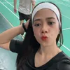 sahmae25