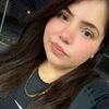 berenicecorteez
