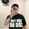 lephuonshop