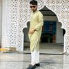 talhapr0dhan