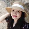 truongmy921