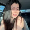 pinedaella