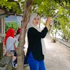 riyaniza3
