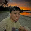 feyr1th