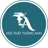tuonganhfurniture