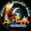 laephotographylak20