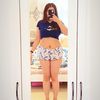 kissiekobhie