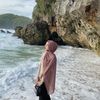Khurilazizaa