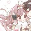 pinkguts444