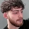 byilhann_00