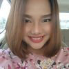 tonhom0508