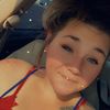 queenrivas1028