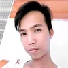 dengomnguyen