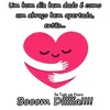 user65102521vanda