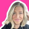 Rachel-Save Money on Groceries