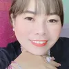 thuy_loan08