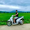 tuanthanhtong97