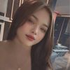 nazira.norizi