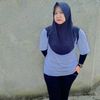 widyani3865