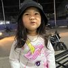 yunsu057