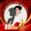 duongkieu_17