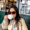 imelramla_83
