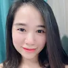 shopxinhchuyenvaythietke