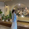 xiaoyinggg29