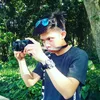 quakingbugbear32