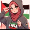 cahaya_eiza