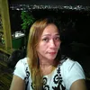 jen_zzl