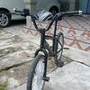 hjblack27