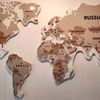 global4443