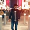 mtmiraj
