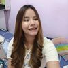 poo_sasithorn