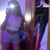 stellalou_05