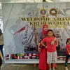 andriani01_85