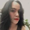 thanhtam2170761125