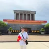 nguyenvu_2306