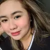 mariaangelicadmaraya